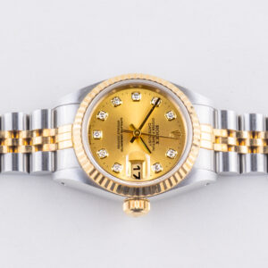 rolex-lady-datejust-69173-138