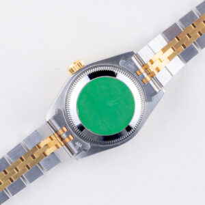 rolex-lady-datejust-69173-138