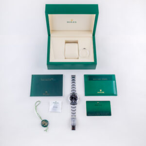 rolex-oyster-perpetual-126000-6