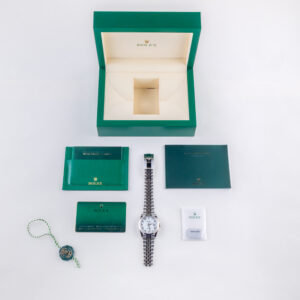rolex-datejust-126234-62