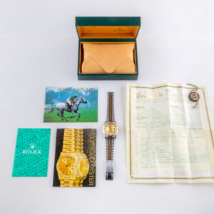rolex-datejust-16233-167