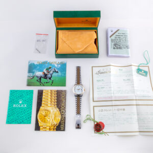 rolex-datejust-16233-168