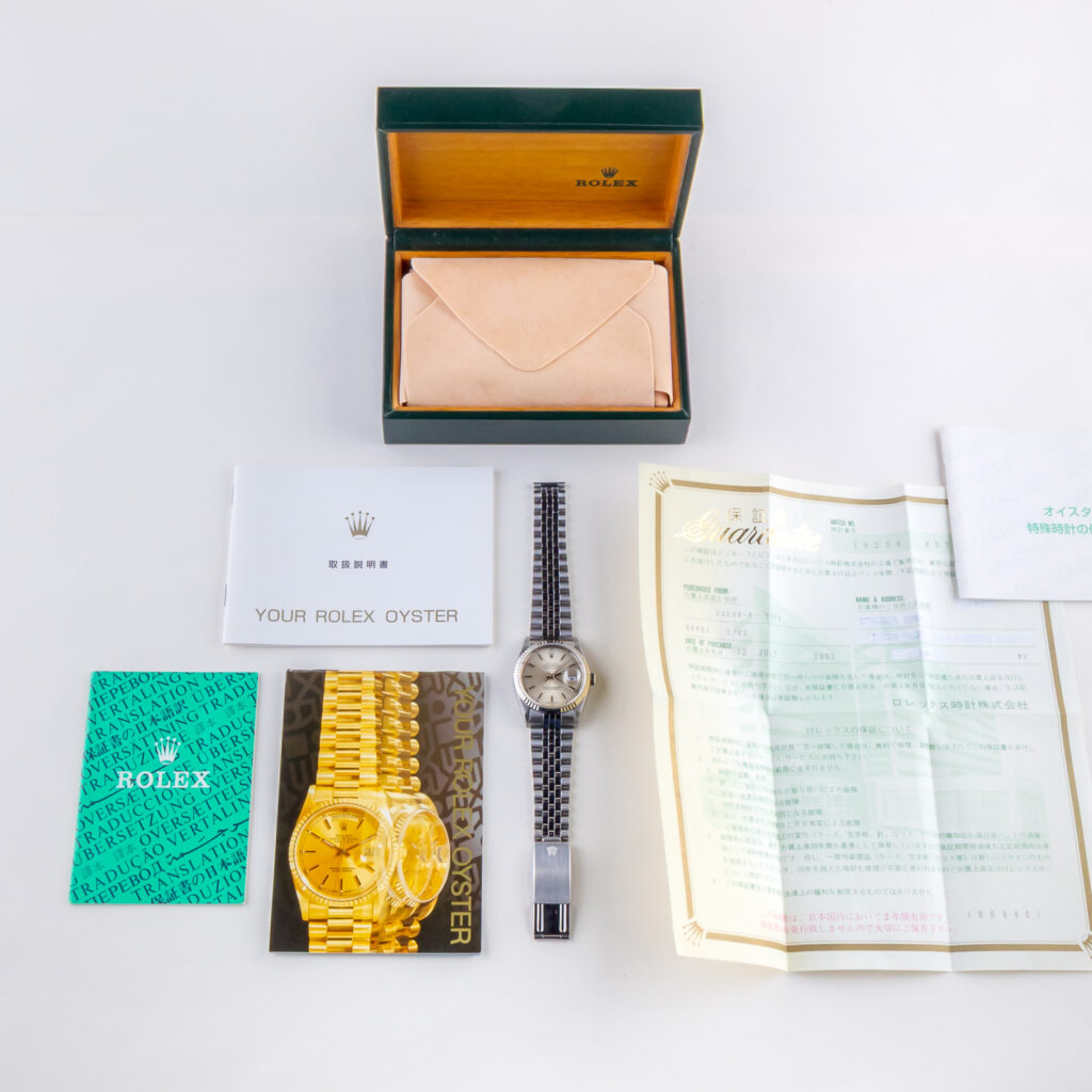 rolex-datejust-16234-158