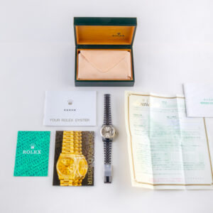 rolex-datejust-16234-158