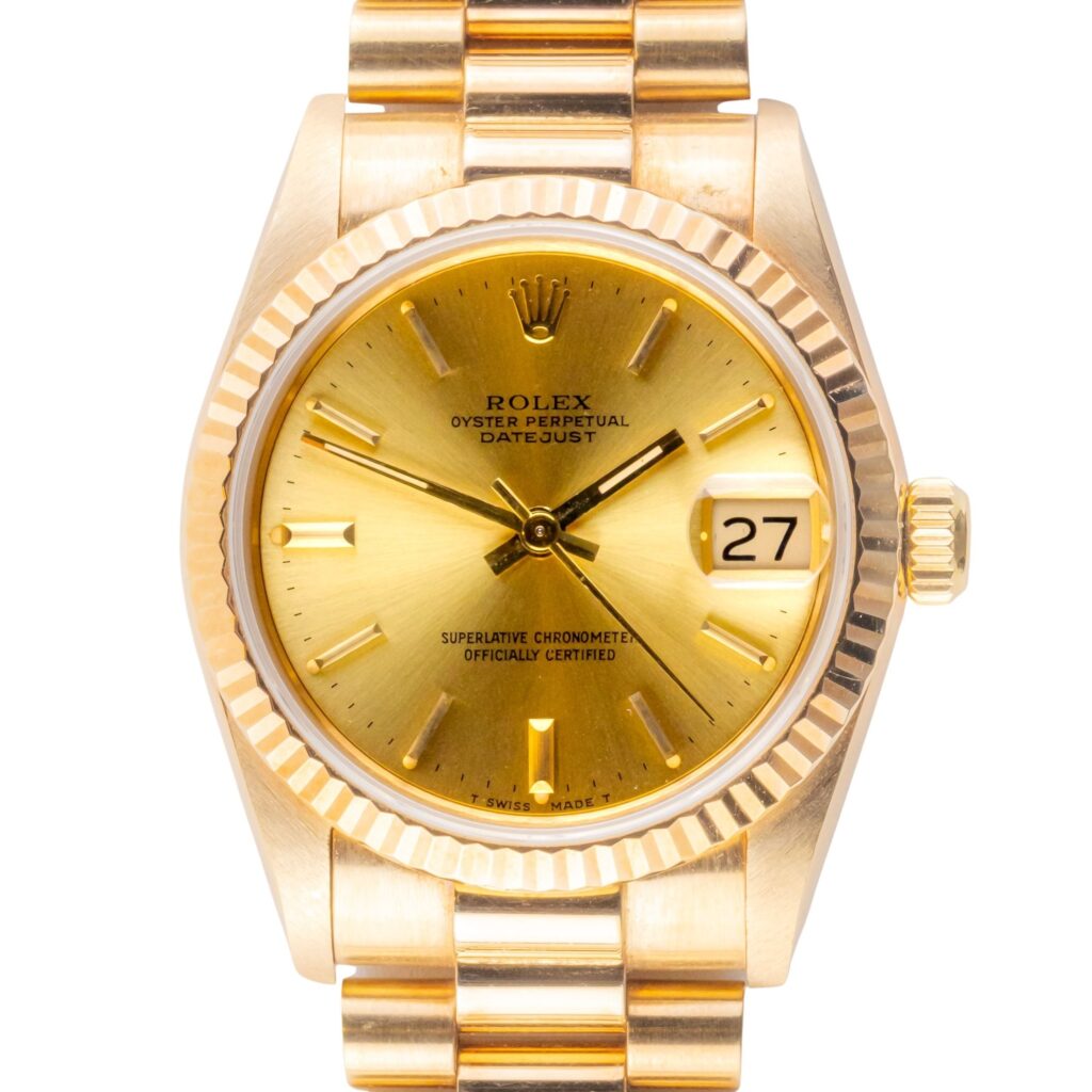 rolex-lady-datejust-68278-11