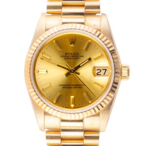 rolex-lady-datejust-68278-11