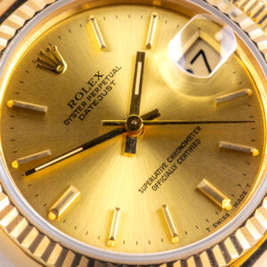 rolex-lady-datejust-68278-11