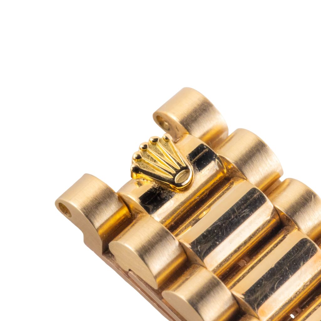 rolex-lady-datejust-68278-11