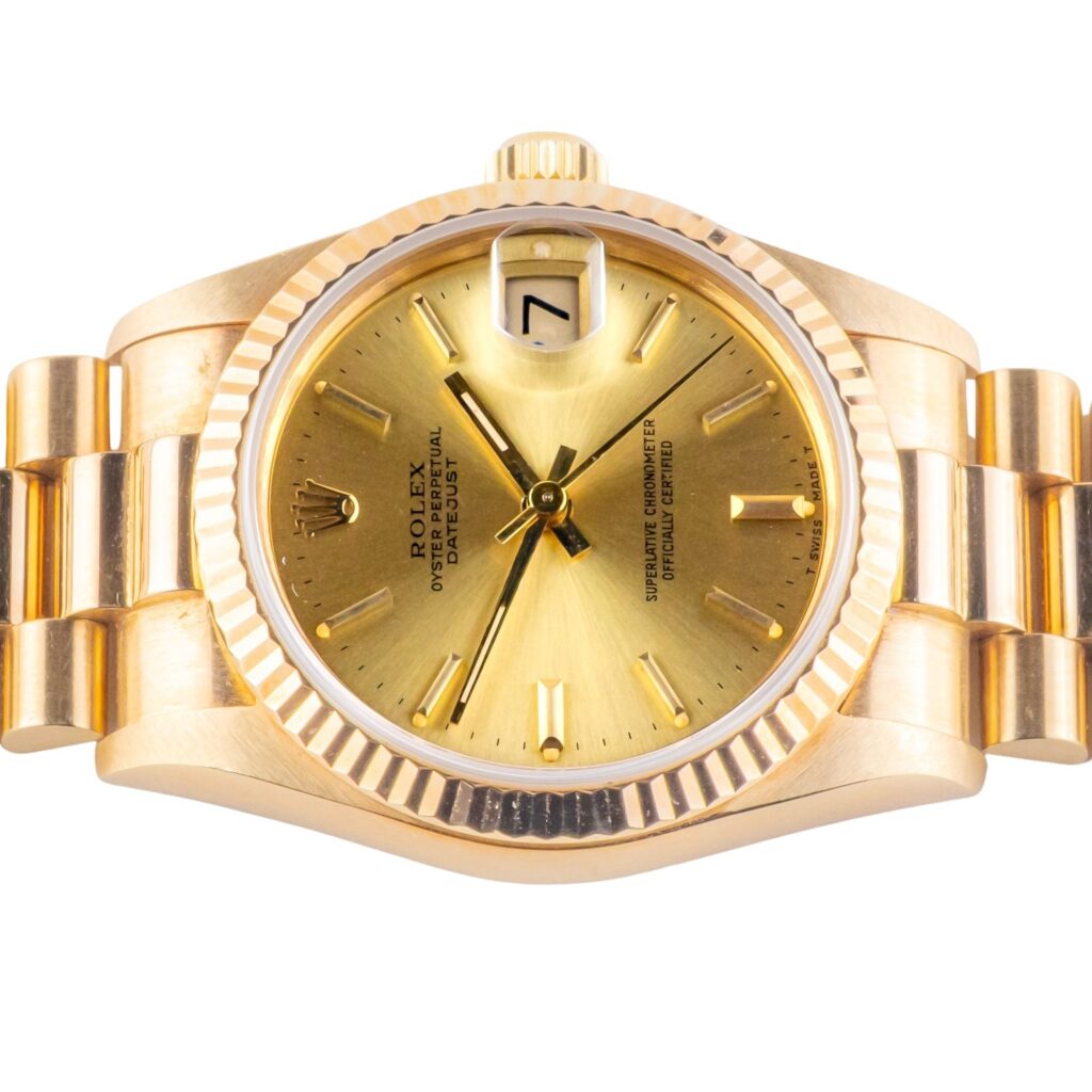 rolex-lady-datejust-68278-11
