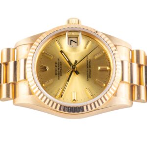 rolex-lady-datejust-68278-11