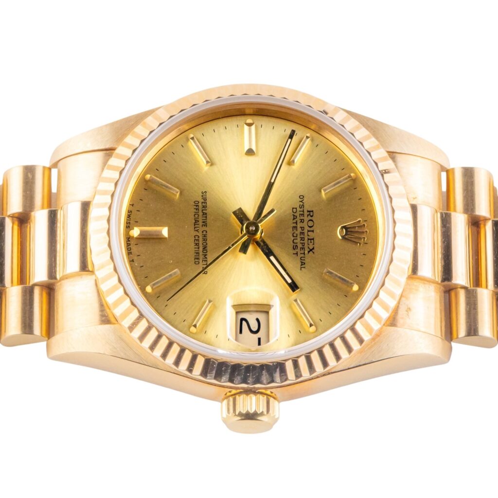 rolex-lady-datejust-68278-11