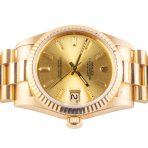rolex-lady-datejust-68278-11