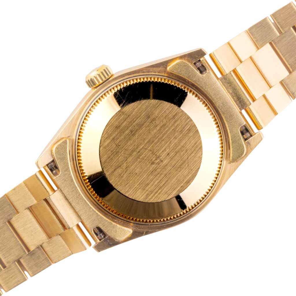 rolex-lady-datejust-68278-11