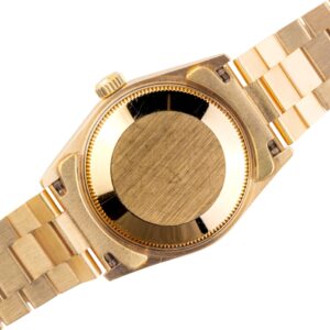 rolex-lady-datejust-68278-11