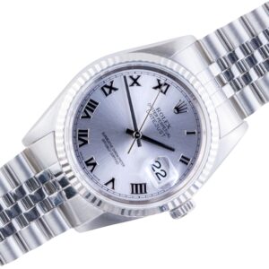 Home 28 2E0B2416 1CG 3M