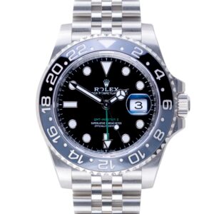 rolex-gmt-master-ii-126710grnr-5