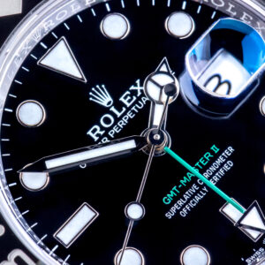 rolex-gmt-master-ii-126710grnr-5