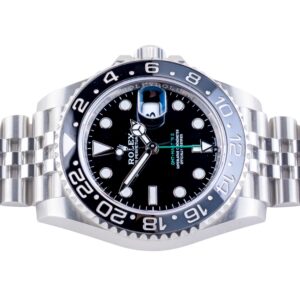 rolex-gmt-master-ii-126710grnr-5