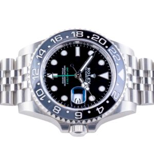 rolex-gmt-master-ii-126710grnr-5
