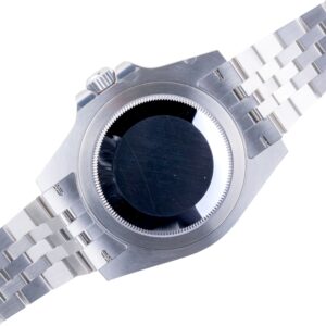 rolex-gmt-master-ii-126710grnr-5