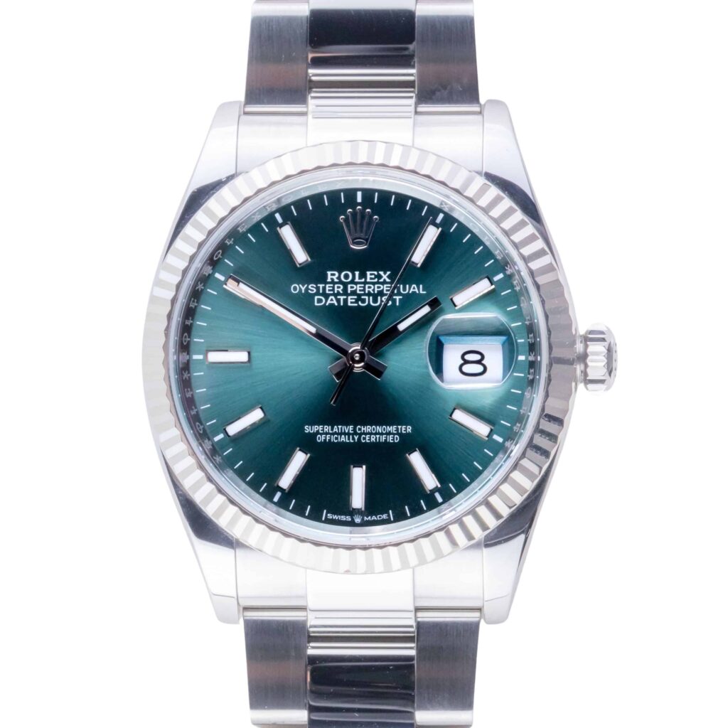 2E0B2488 1CG 3M Langedyk Vintage Watches