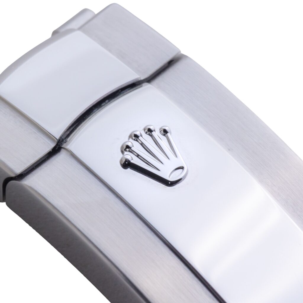 2E0B2493 1CG 3M Langedyk Vintage Watches