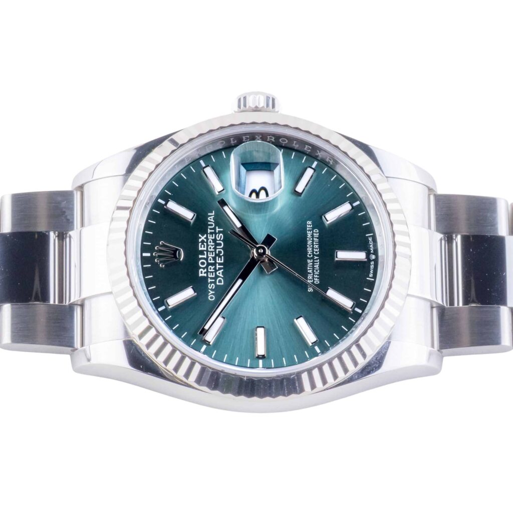 2E0B2496 1CG 3M Langedyk Vintage Watches