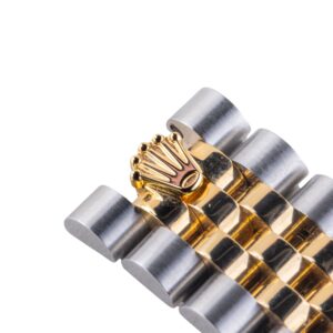 NEW Rolex Lady-Datejust Green Diamond 278243 2025 (Full Set) 14 2E0B2507 1CG 3M