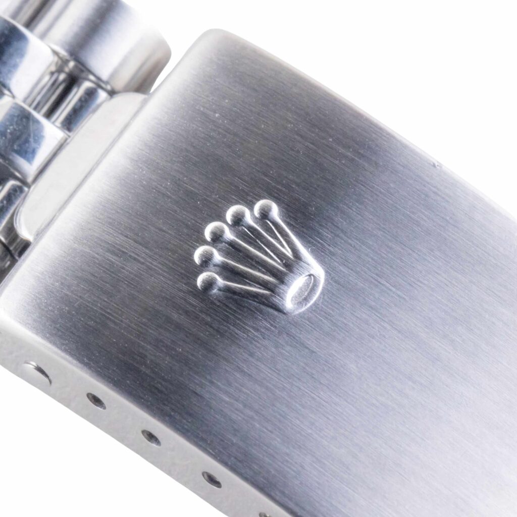 2E0B2520 1CG 3M Langedyk Vintage Watches