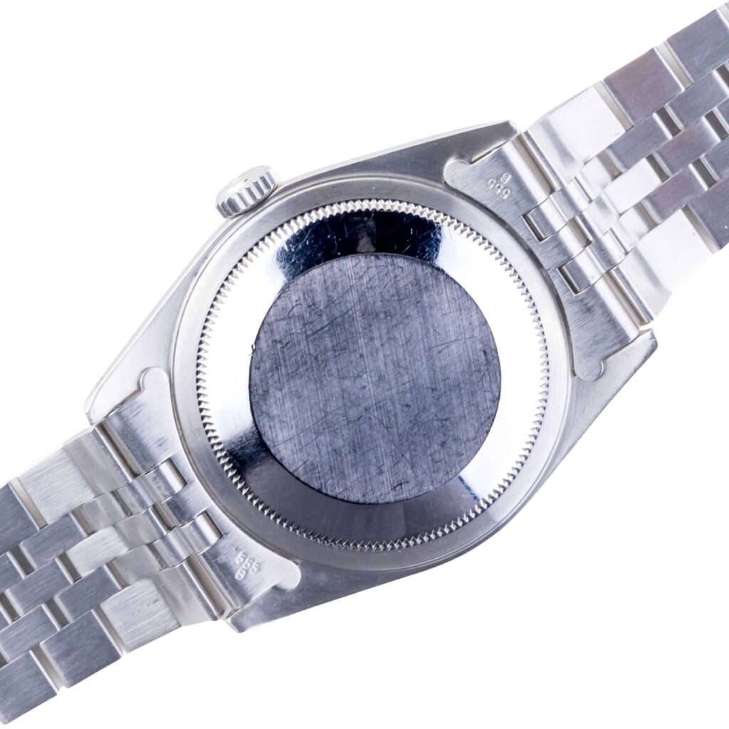 2E0B2527 1CG 3M Langedyk Vintage Watches