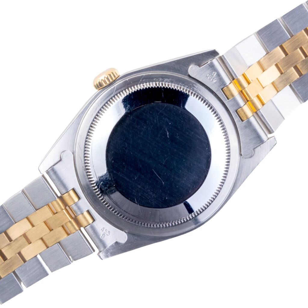 2E0B2542 1CG 3M Langedyk Vintage Watches