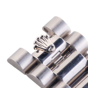 2E0B2564 1CG 3M Langedyk Vintage Watches