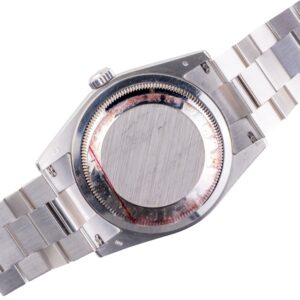 2E0B2571 1CG 3M Langedyk Vintage Watches