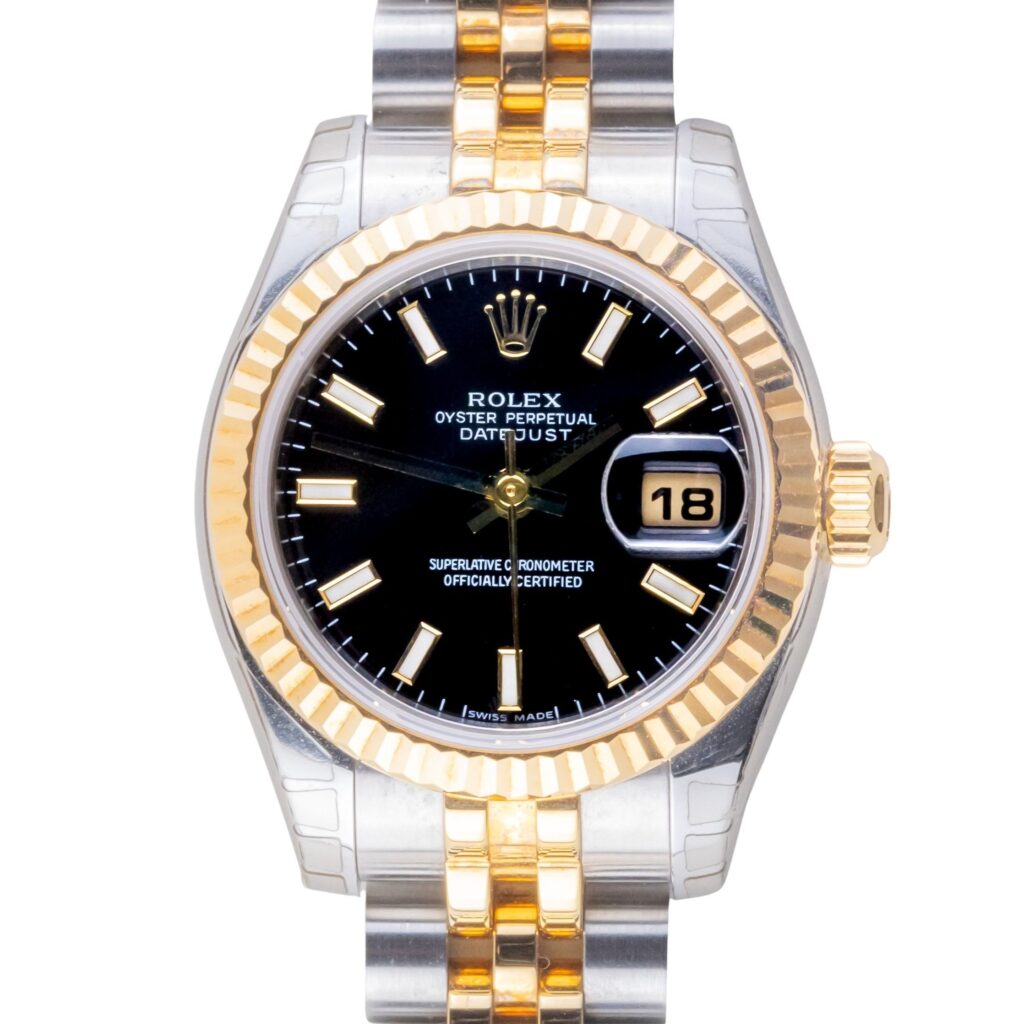 2E0B2575 1CG 3M Langedyk Vintage Watches