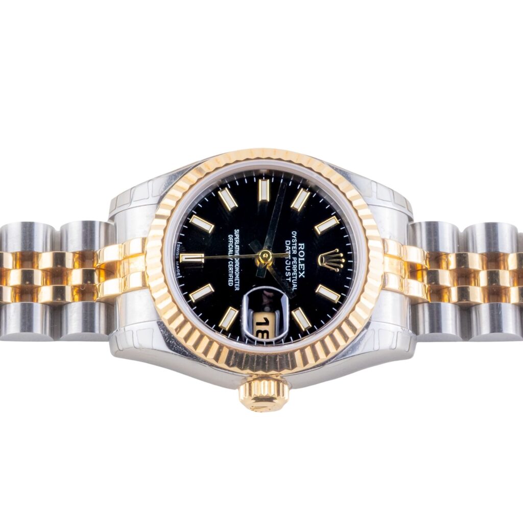 2E0B2583 1CG 3M Langedyk Vintage Watches