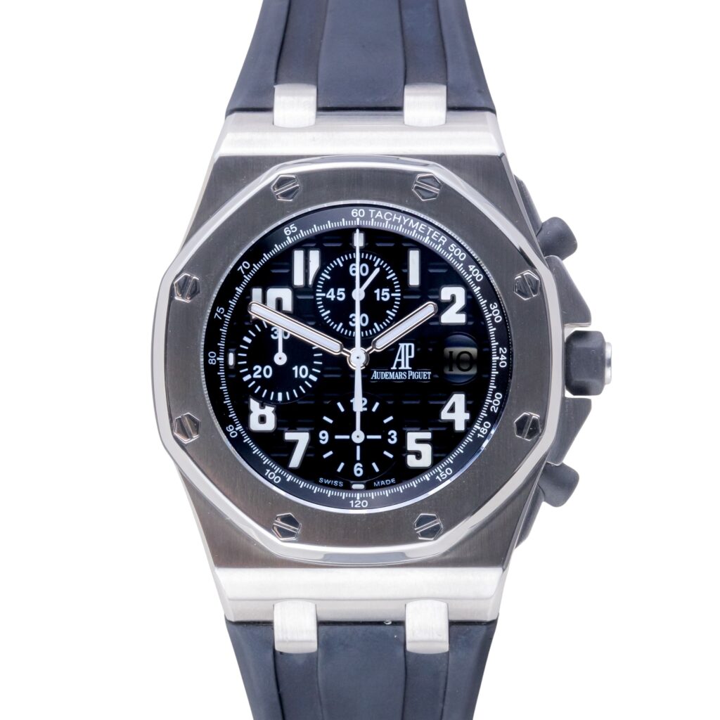 audemars-piguet-royal-oak-offshore-26020st