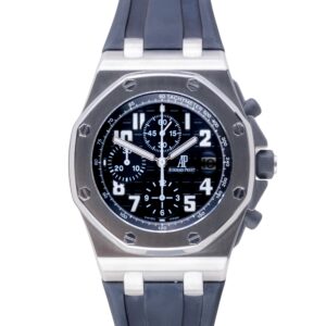 audemars-piguet-royal-oak-offshore-26020st