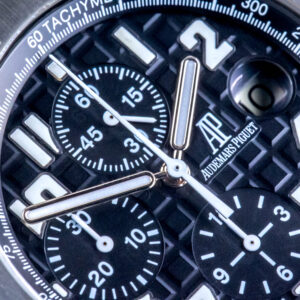 audemars-piguet-royal-oak-offshore-26020st