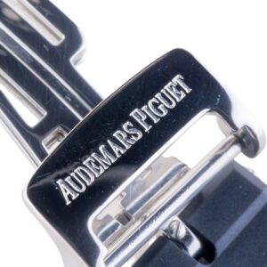 audemars-piguet-royal-oak-offshore-26020st