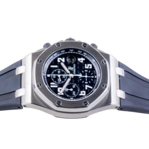 audemars-piguet-royal-oak-offshore-26020st