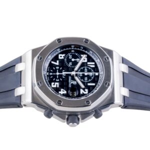 audemars-piguet-royal-oak-offshore-26020st