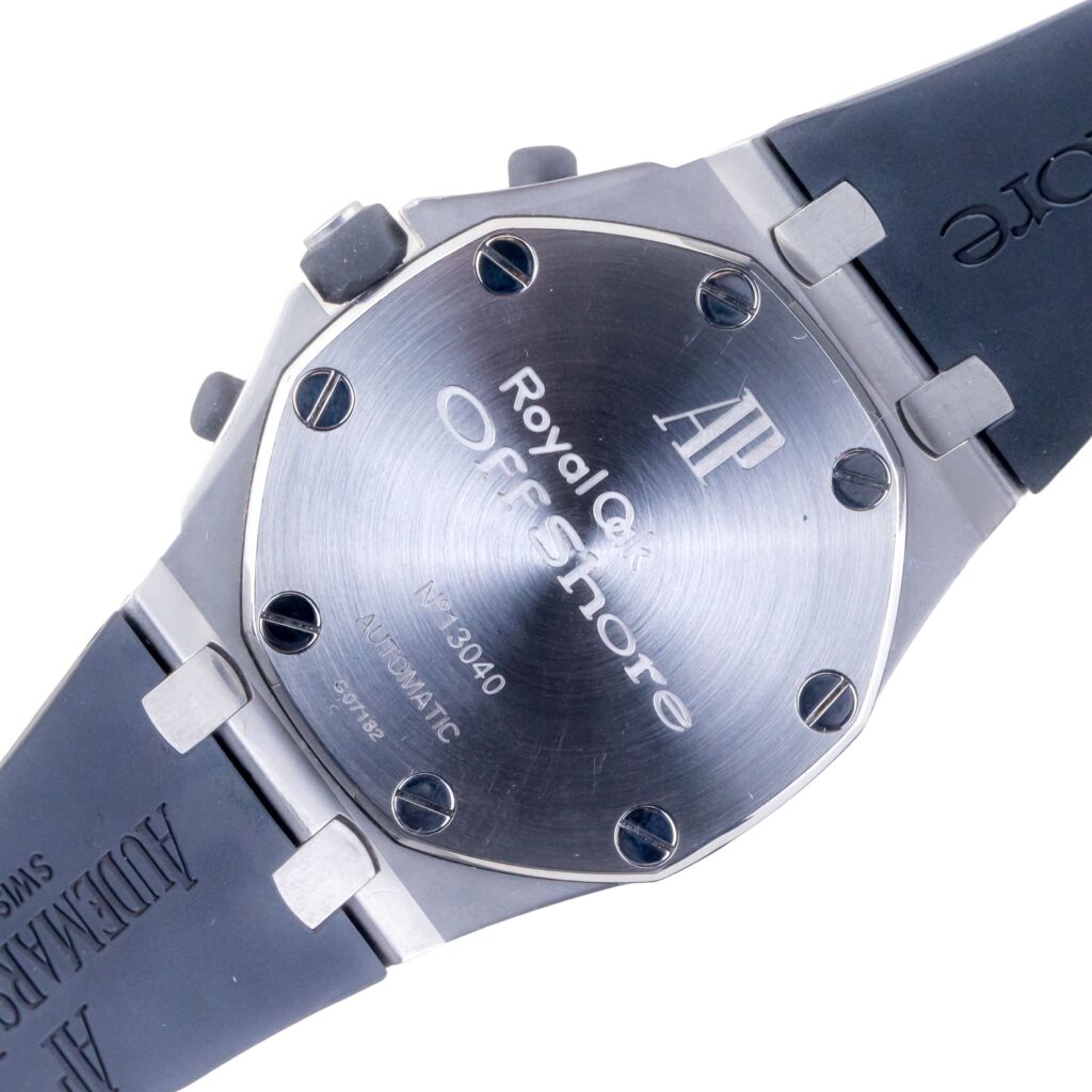 audemars-piguet-royal-oak-offshore-26020st