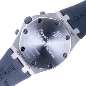 audemars-piguet-royal-oak-offshore-26020st