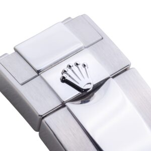 2E0B2635 1CG 3M Langedyk Vintage Watches