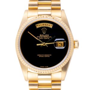 2E0B2644 1CG 3M Langedyk Vintage Watches