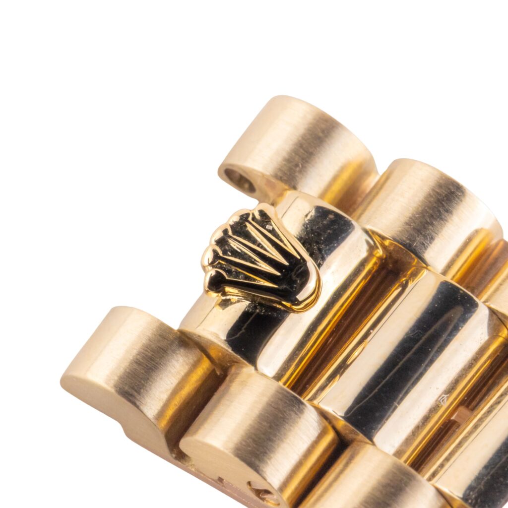 2E0B2649 1CG 3M Langedyk Vintage Watches