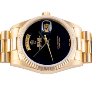 2E0B2651 1CG 3M Langedyk Vintage Watches