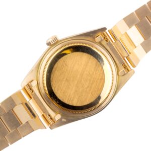 2E0B2655 1CG 3M Langedyk Vintage Watches