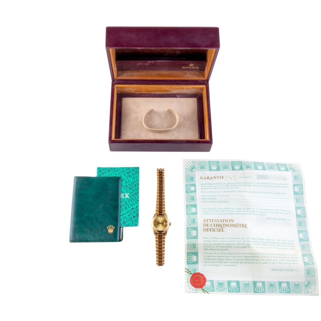 rolex-lady-datejust-68278-11