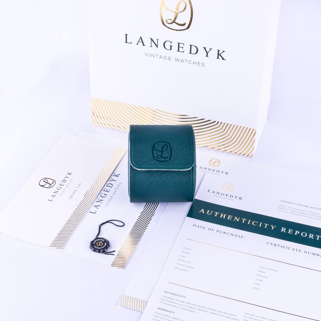 rolex-day-date-18239-7